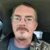 Brian Starr
