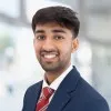 Rohan Kothari