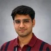 Suvin Singh