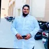 RAJO Smilen