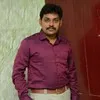 Sunil Padmanabhan