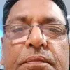RAMAKRISHNAN COMMONDUR