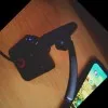 Bbb Ccc