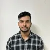 Nilesh Singh