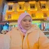 Era Nur Syafinaz Mahmun