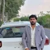 Kulbushan Singh
