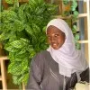 Sarat Jimoh