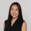 Elaine Cao