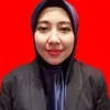 andi herlinda abmah