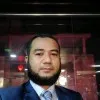 Md Asadullah Bhuyan CDCS
