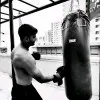 Pradeep Singh