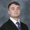 Jared Ekkers
