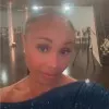 Danielle McKnight