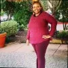 LOISE NDUNGU