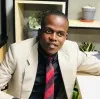 Nyanzi Faisal