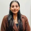 Nupur Chuchra