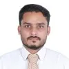 MUHAMMAD MIRZA