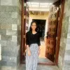 Sushmitha