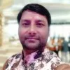 lalit sharma