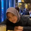 Kirana Albaniar