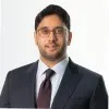 Taahir Munshi