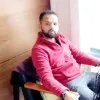 Deepak Negi