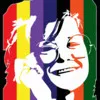 sandra ozimica