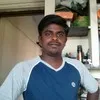 sudhakar suresh