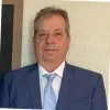 kevin falkingham