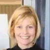 Kristy Cameron