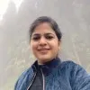Gulshan Gulshan
