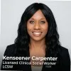 Kay Carpenter