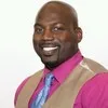 Pernell Bush