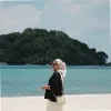 Fairuz Asykin Mohd Radzi