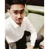 Nilanjan Kumar