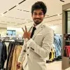 Amithap Venkatesan