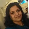 Srilekha Amancheerla