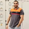 Adham AL