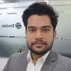 Md Afjal