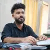 YADU KRISHNAN