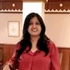 Trishna Sarbadhikary
