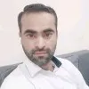 Abdulqadir Mashori