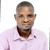 Mustafa Ayobami