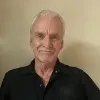 Jon Johansen