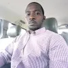 Amao Oluwamuyiwa