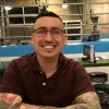 Peter Perez