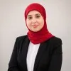 Oumayma Mechergui