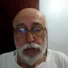 Jose Carlos Da Silva