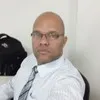 Alex Batista Oliveira