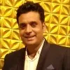 Vivek Kumar